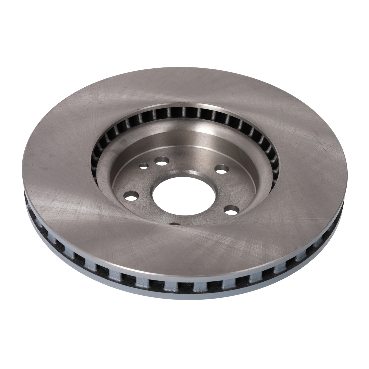 Blue Print ADBP430184