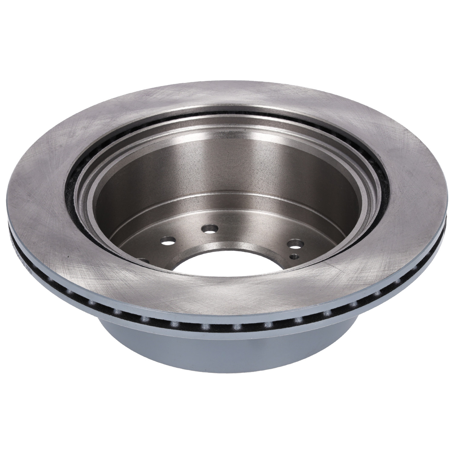 Blue Print ADBP430187