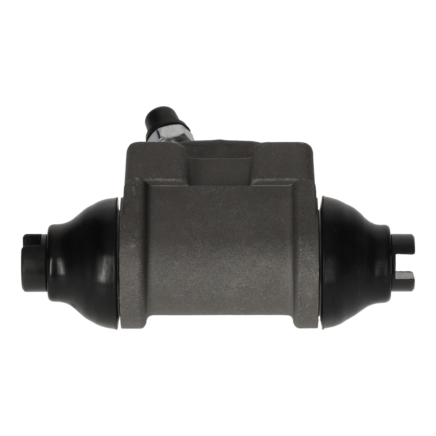 Blue Print ADBP440009