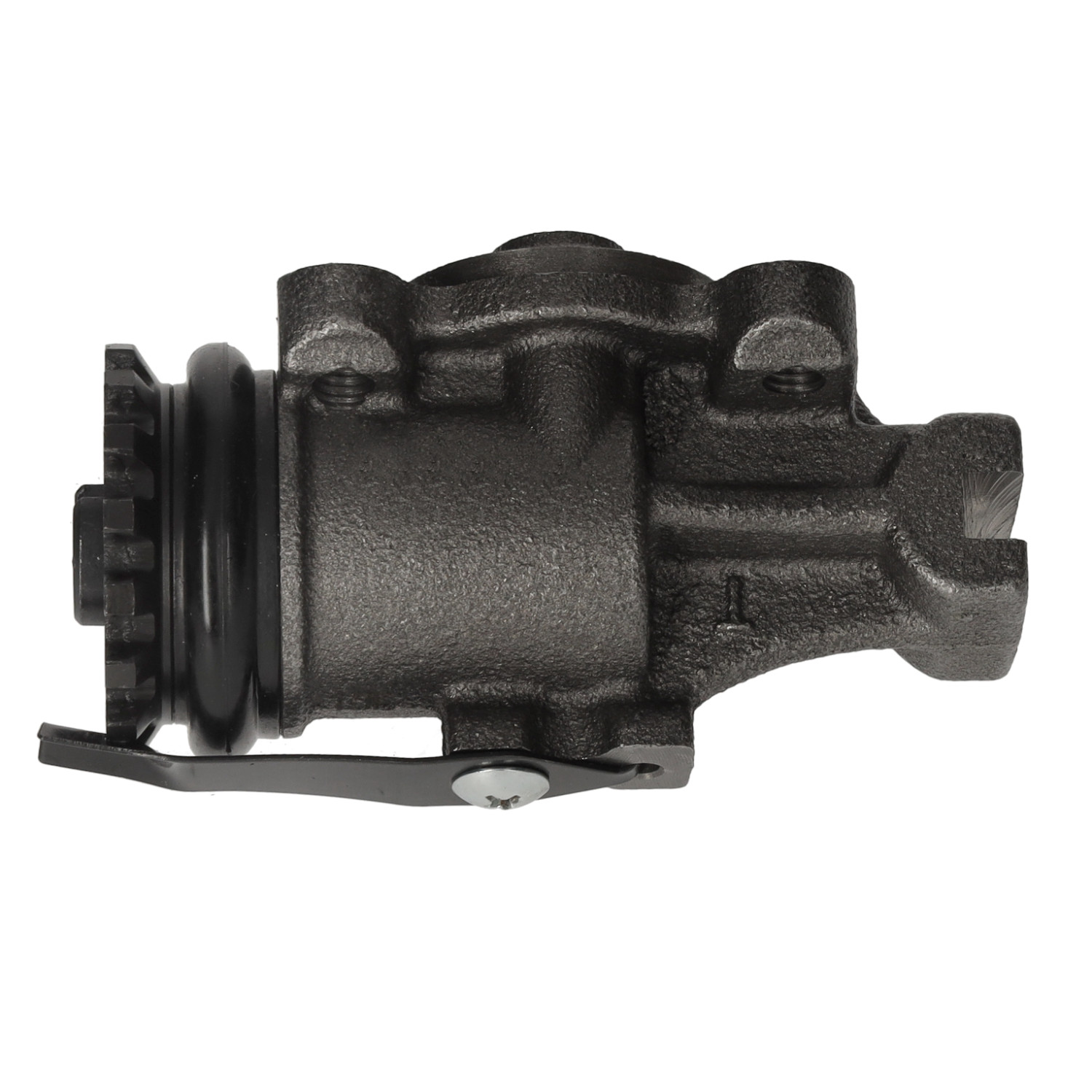 Blue Print ADBP440016