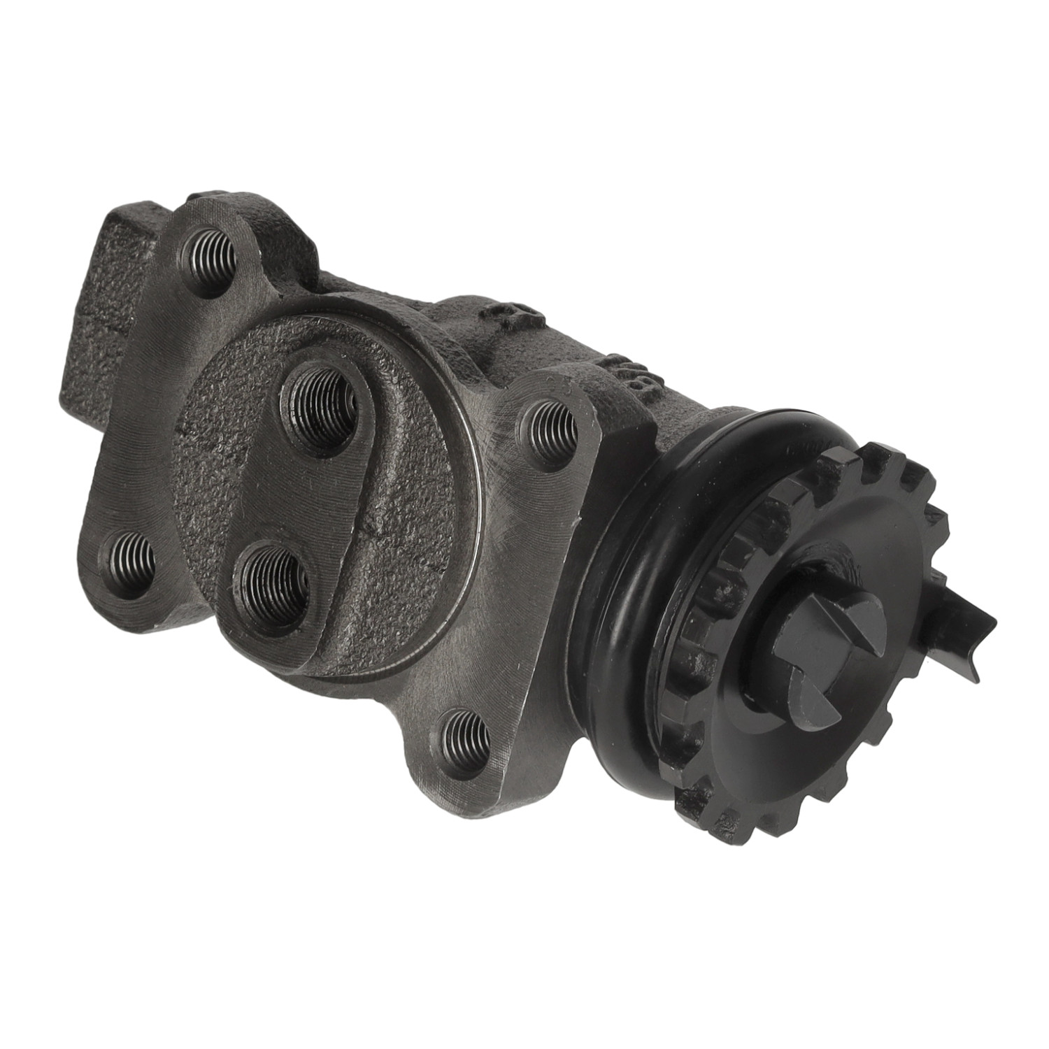 Blue Print ADBP440016