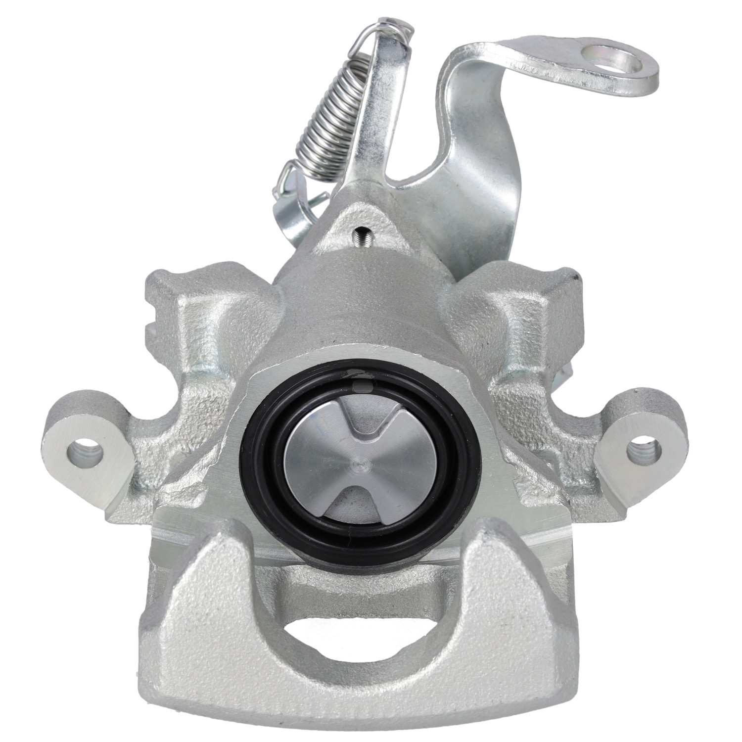 Blue Print ADBP450220