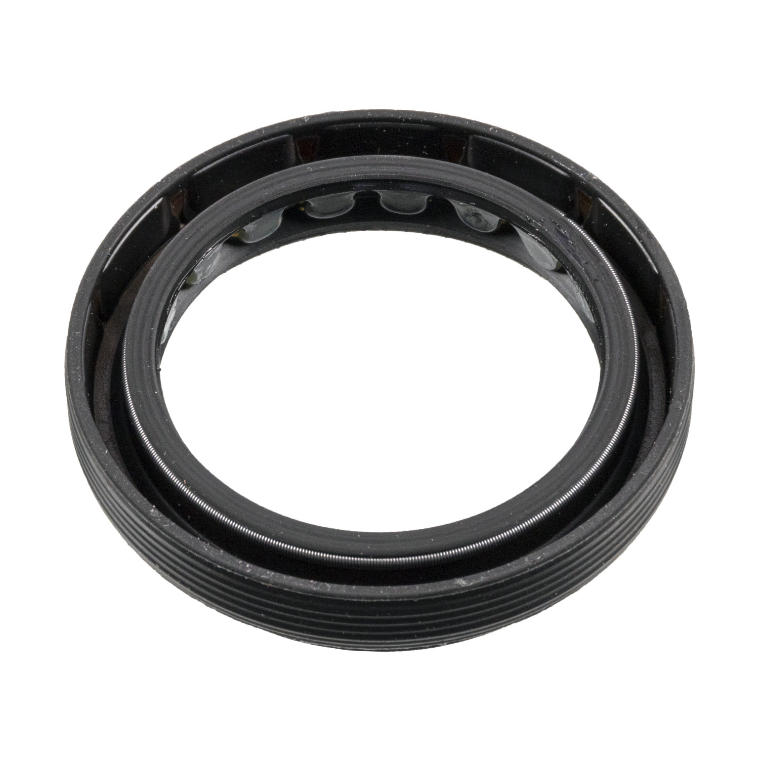 Blue Print ADBP640021