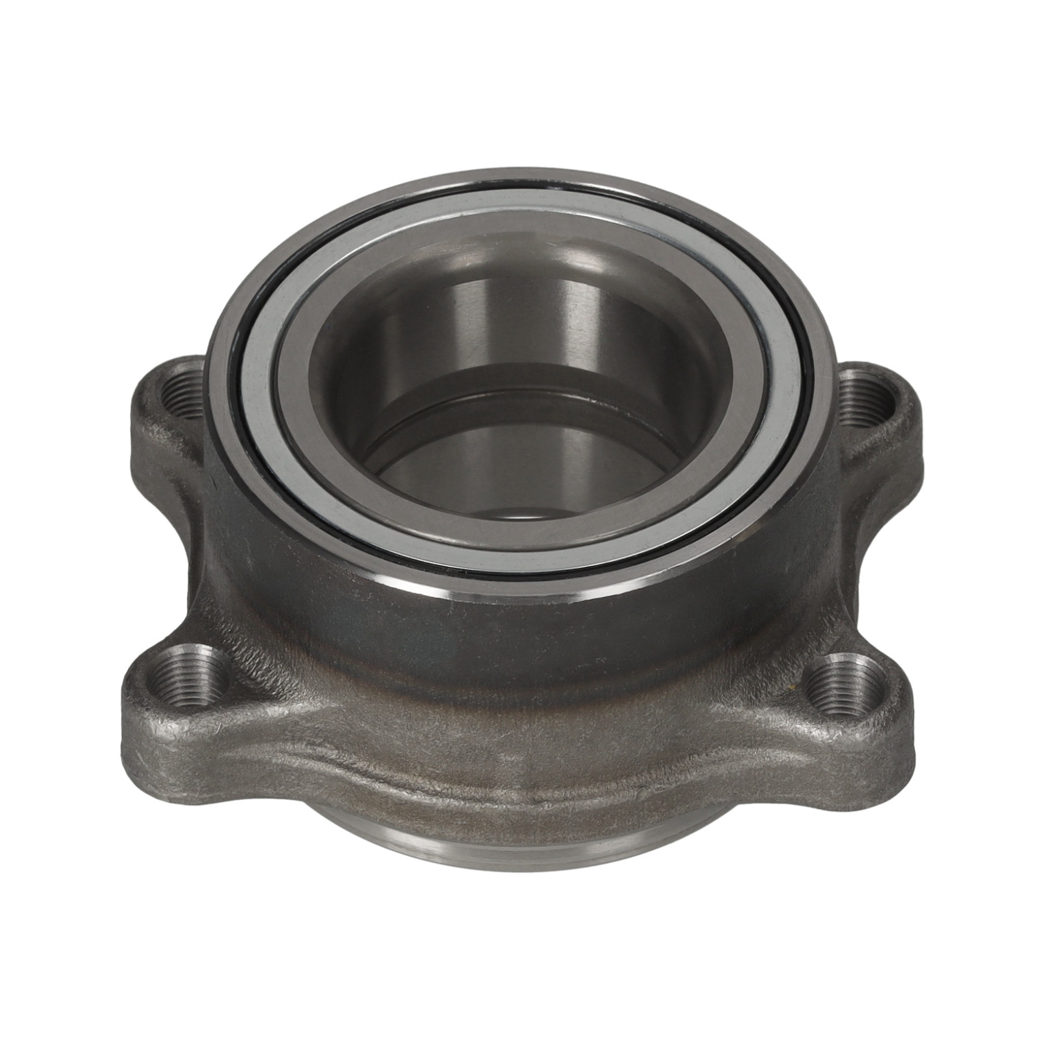 Blue Print ADBP820080