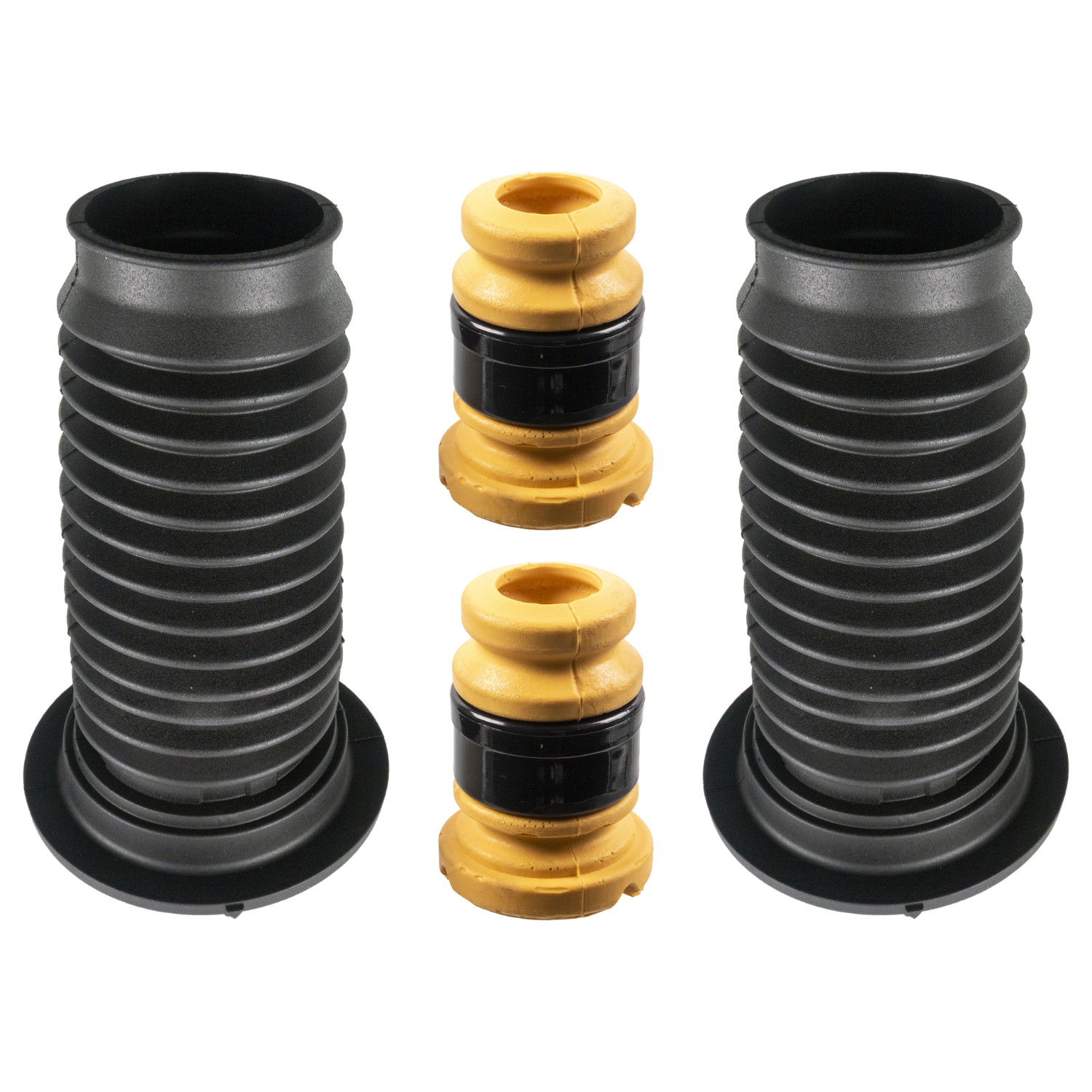 Blue Print ADBP840051