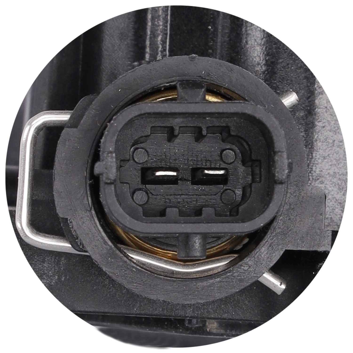 Blue Print ADBP920014