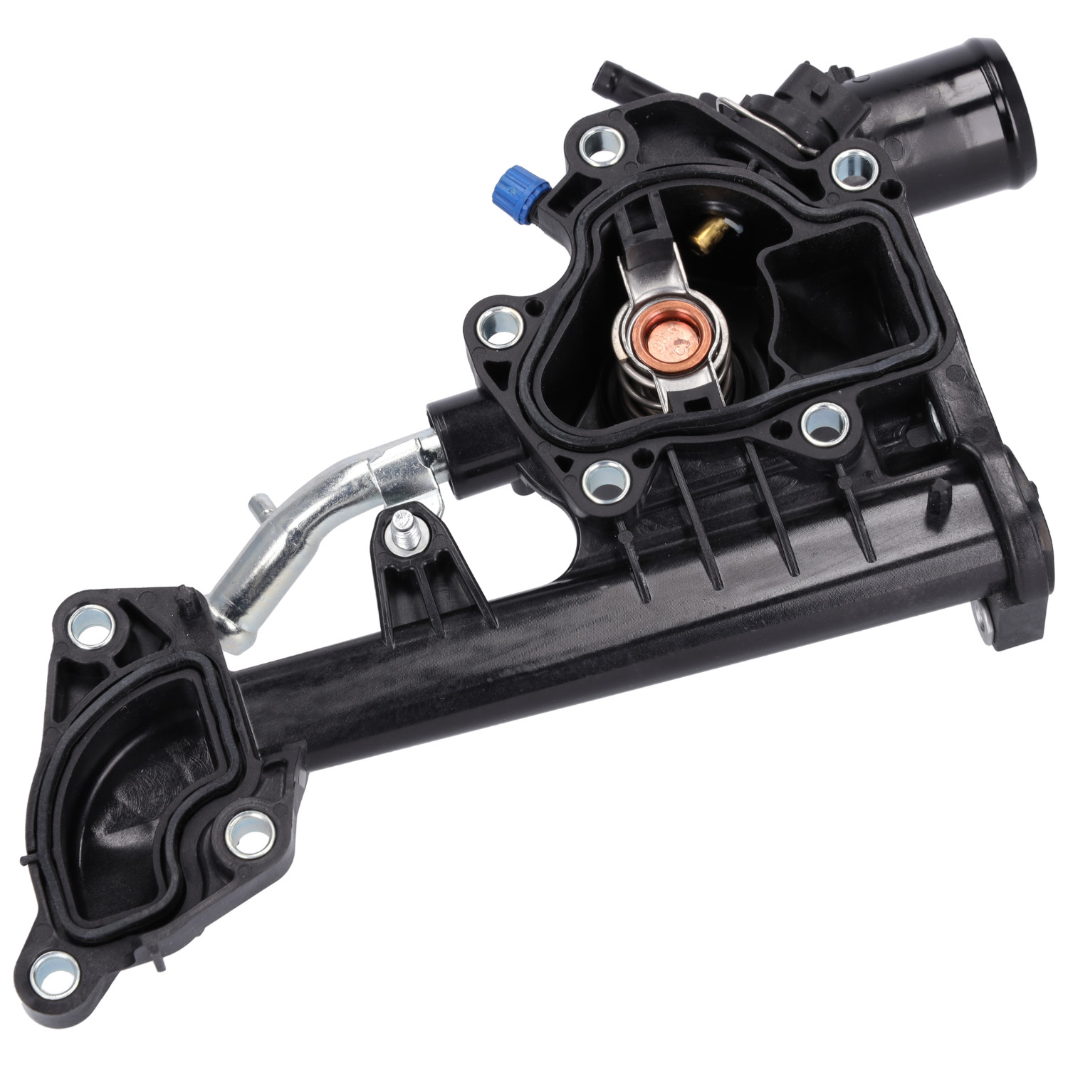 Blue Print ADBP920014