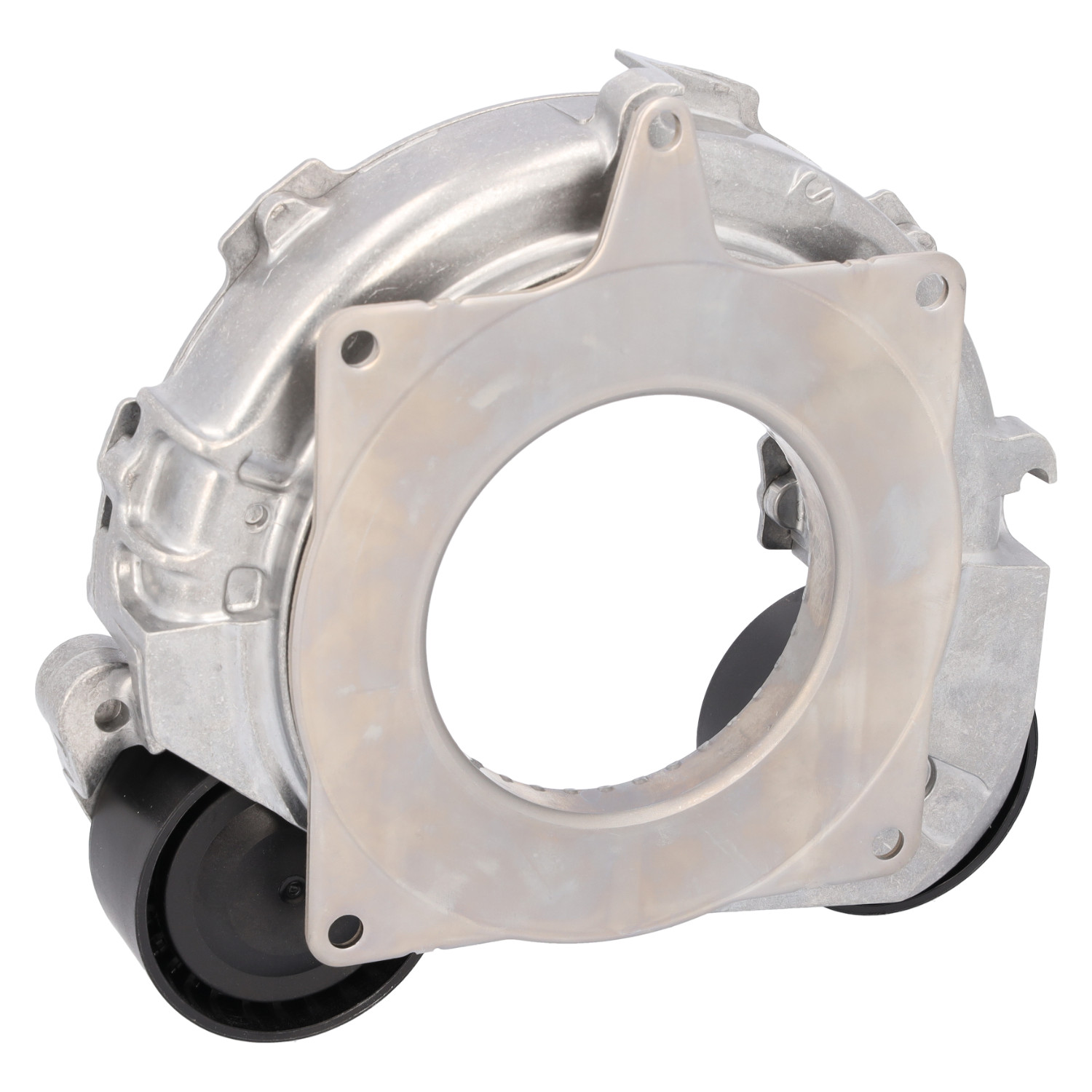 Blue Print ADBP960078