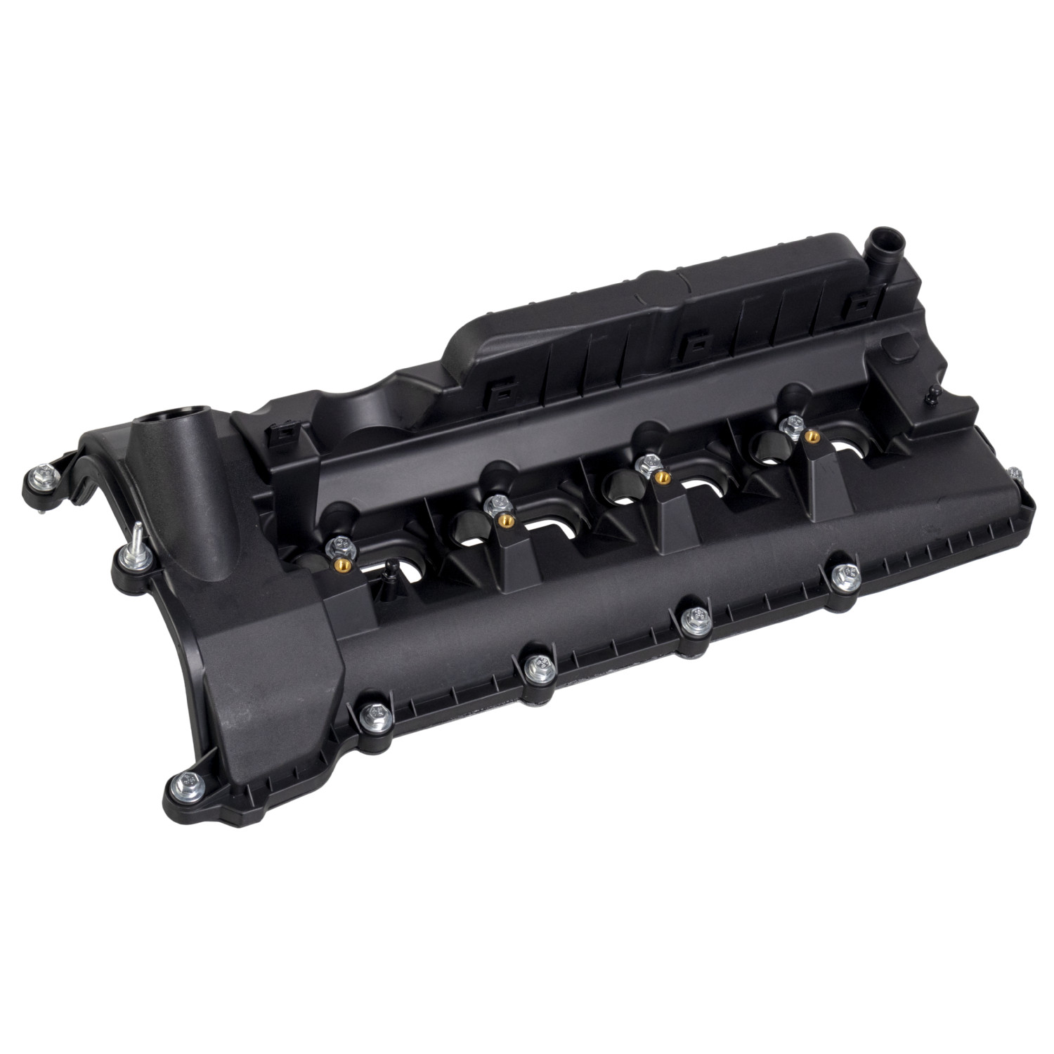 Febi 182647 Cylinder Head Cover