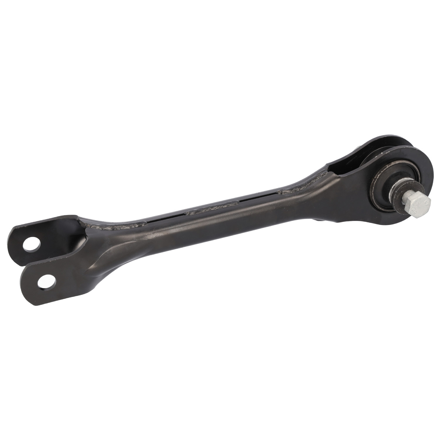 Febi 184859 Wishbone / Suspension Arm