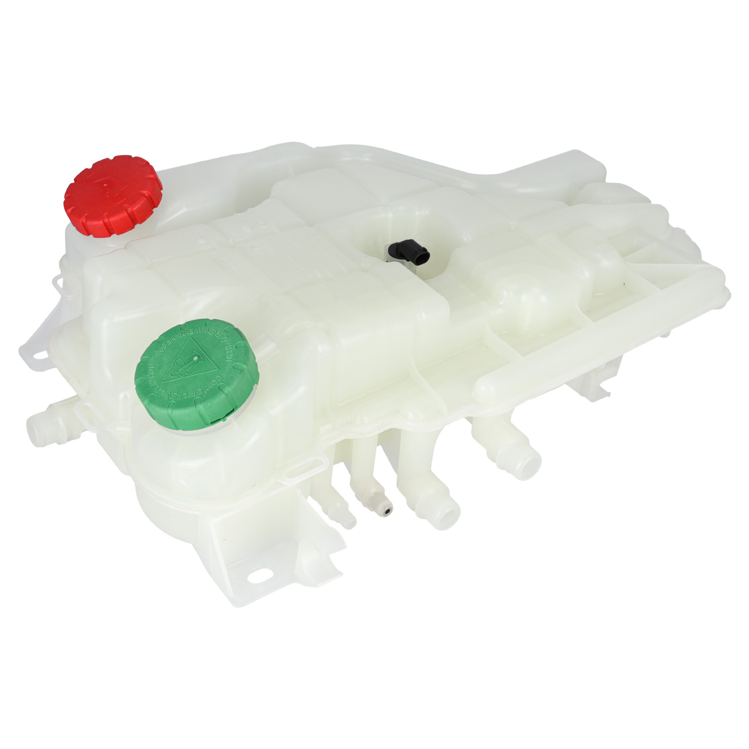 Febi 185517 Coolant Expansion Tank