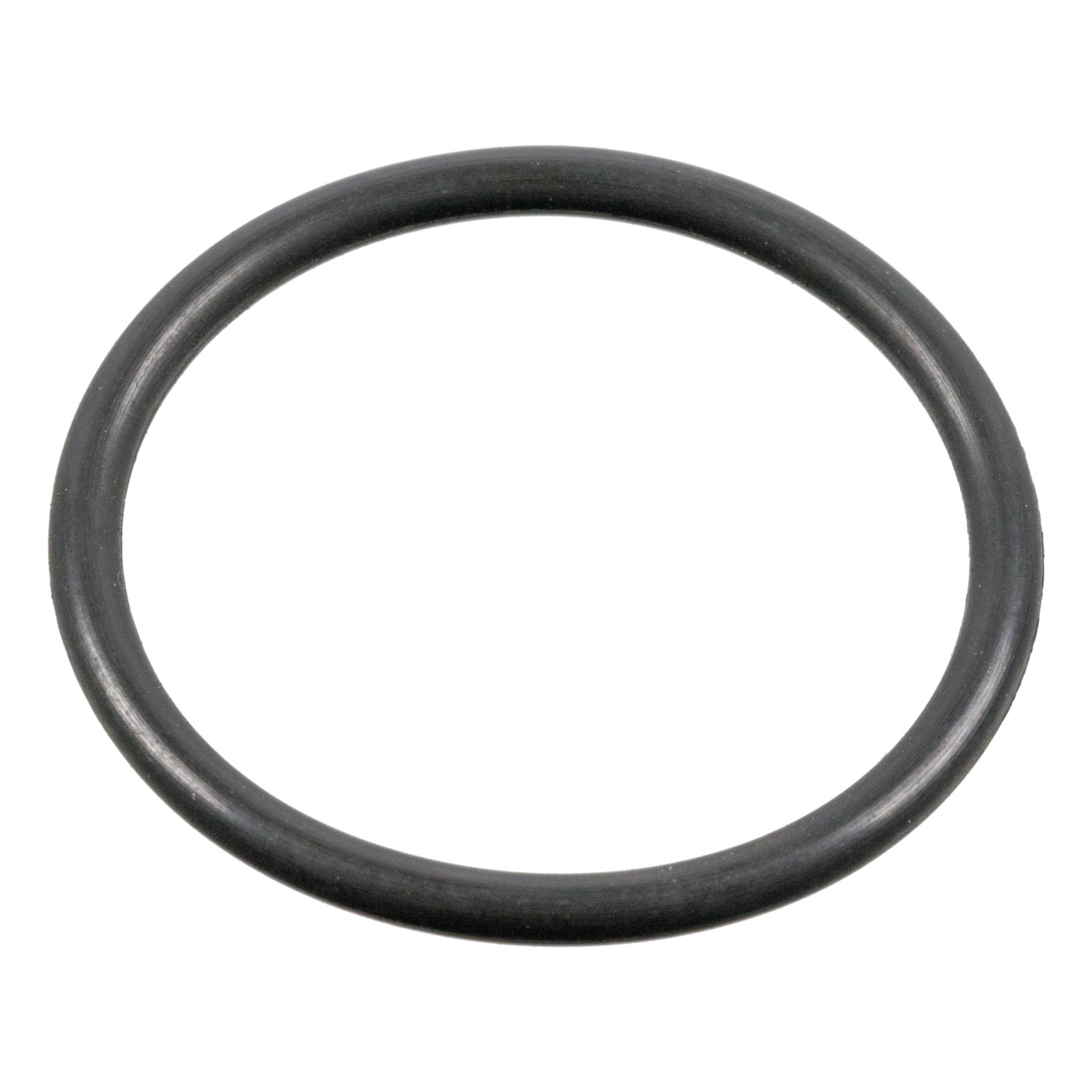 Febi 185544 Seal Ring, injector