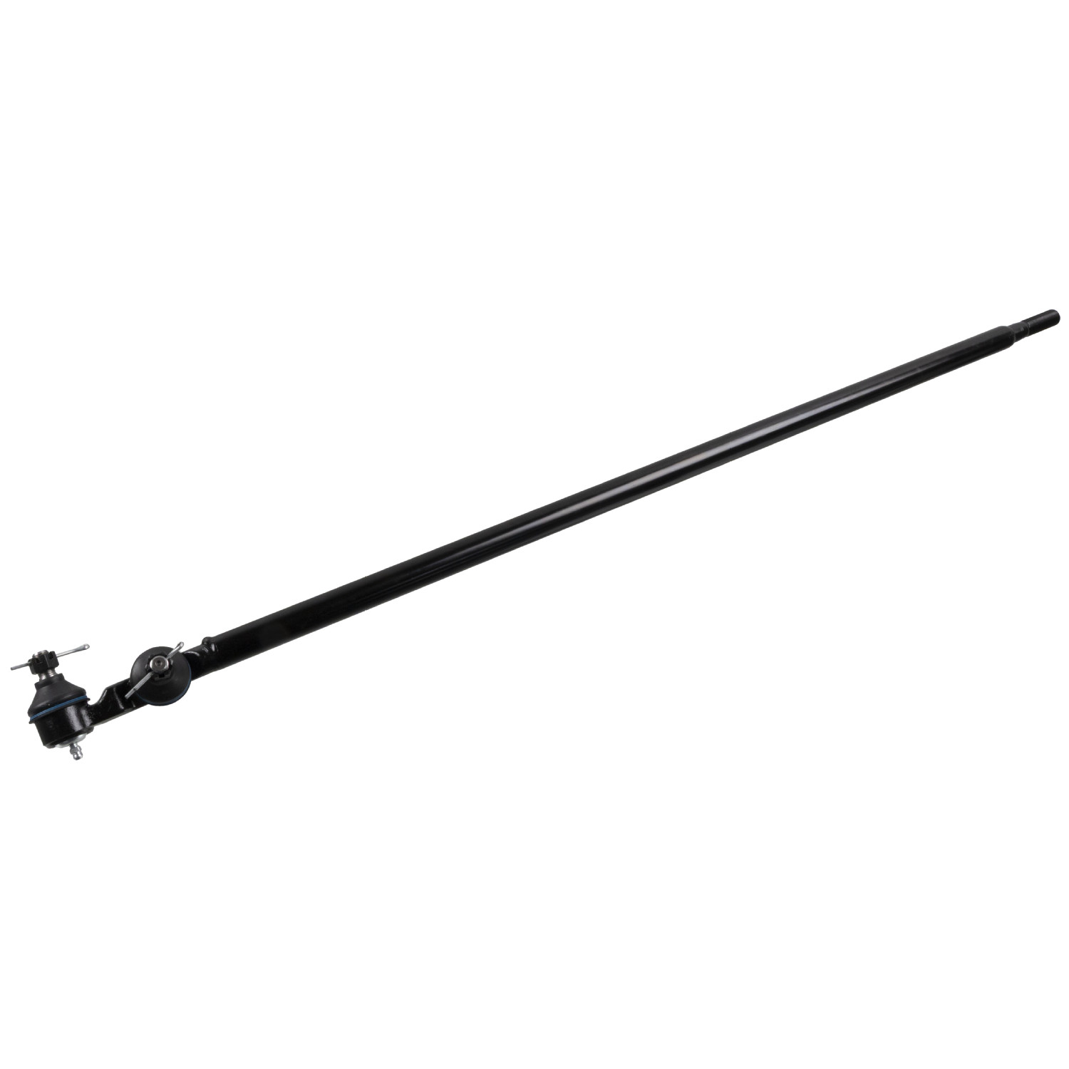 Febi 185764 Tie / Track Rod End