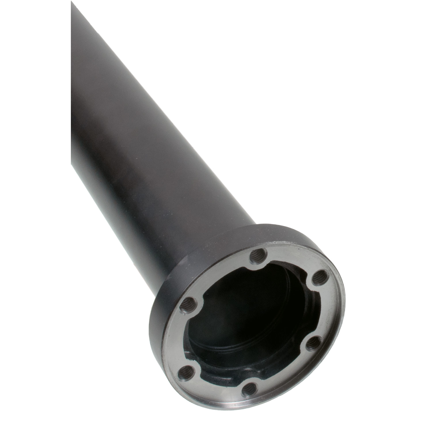 Febi 186267 Propshaft, axle drive