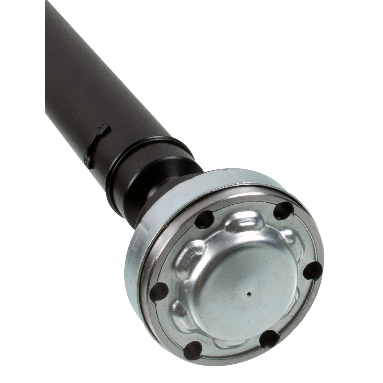 Febi 186297 Propshaft, axle drive