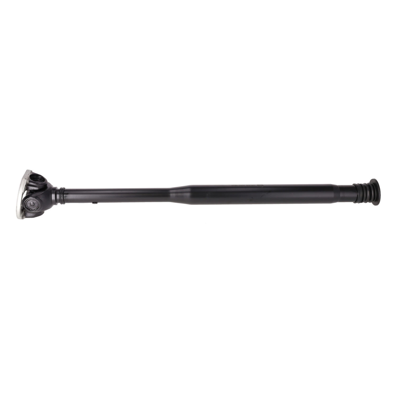 Febi 186300 Propshaft, axle drive