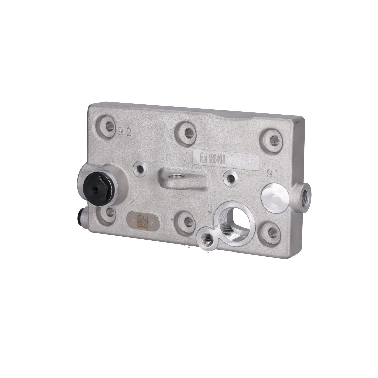Febi 186408