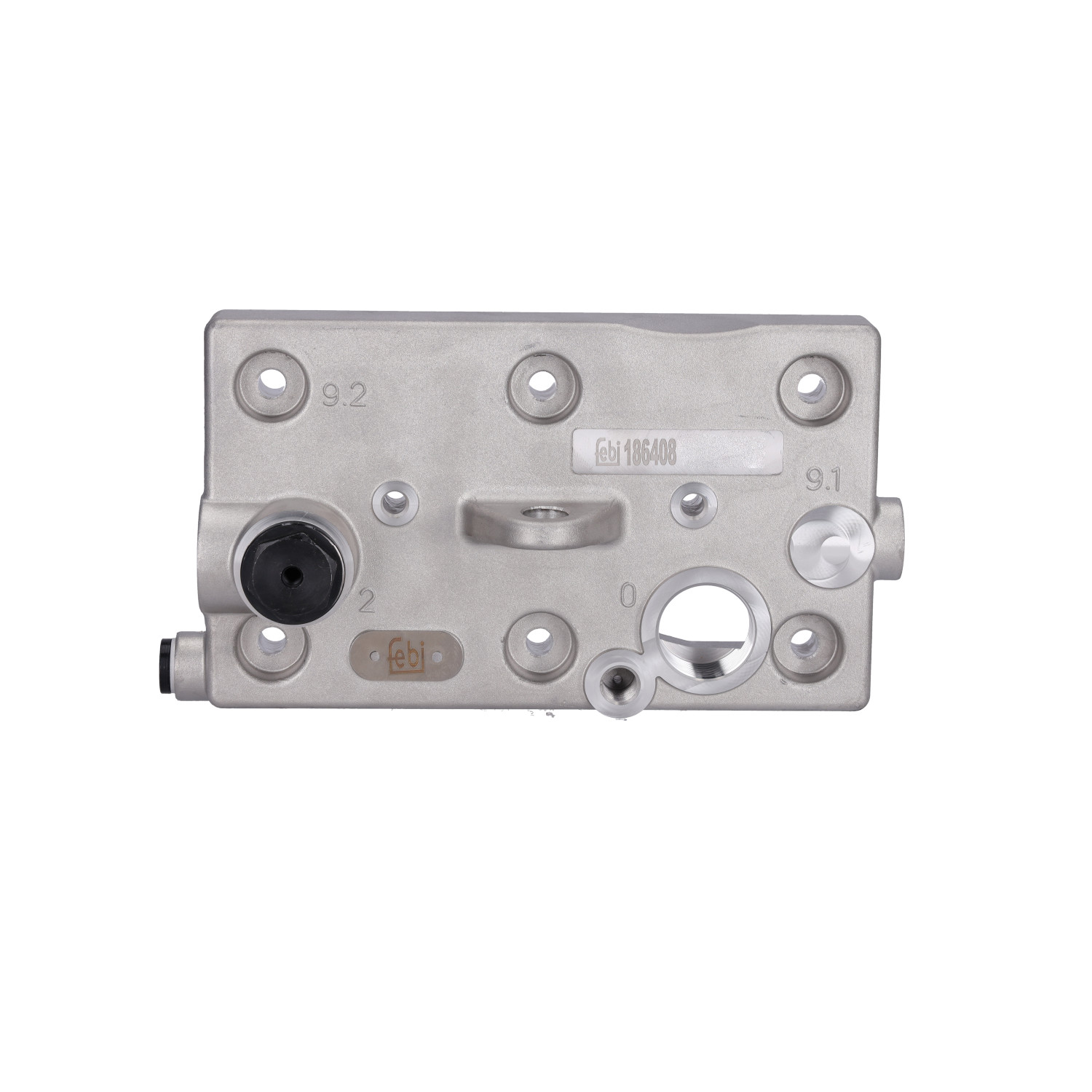 Febi 186408
