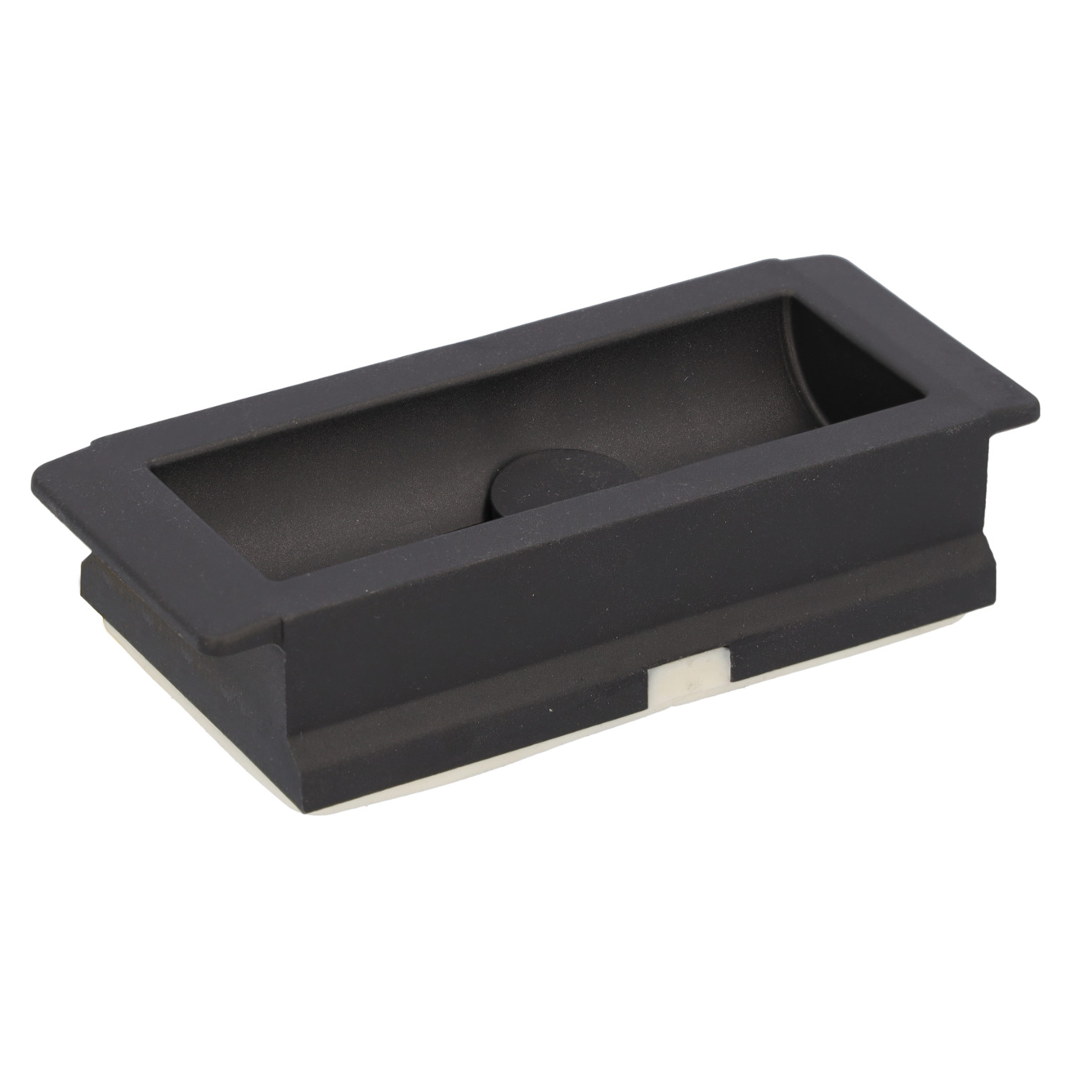 Febi 186471 Jacking Point