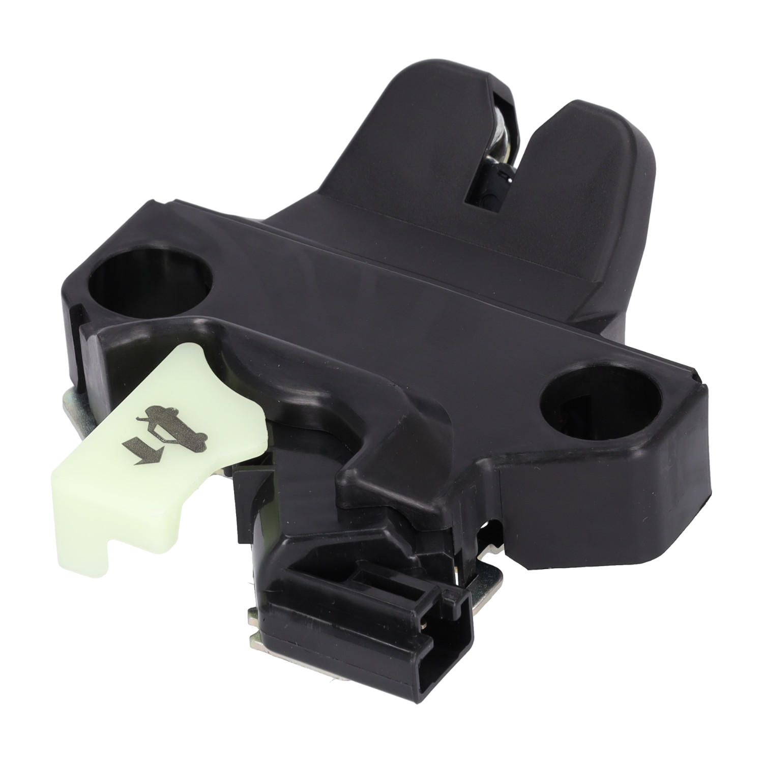 Febi 186478 Tailgate Lock