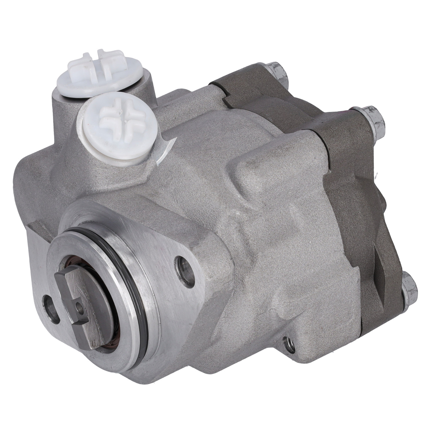 Febi 186479 Power Steering Pump