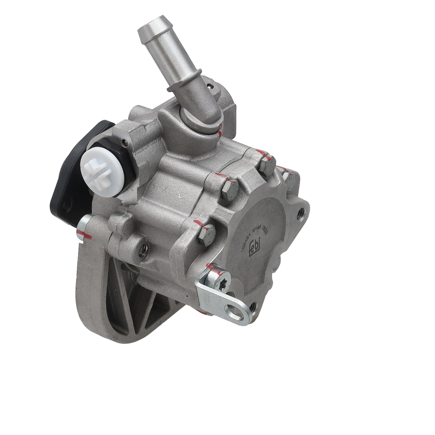 Febi 186481