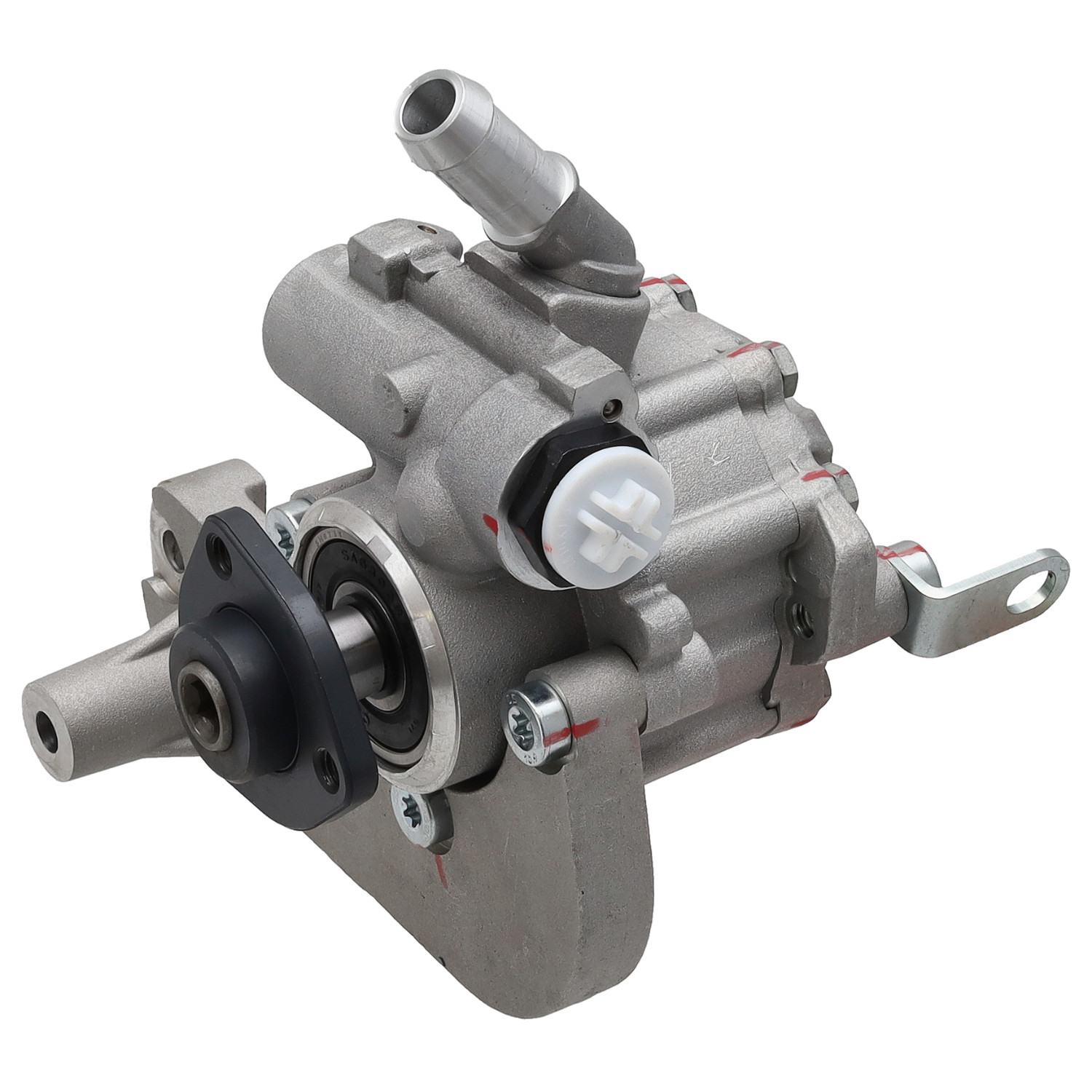 Febi 186481 Power Steering Pump