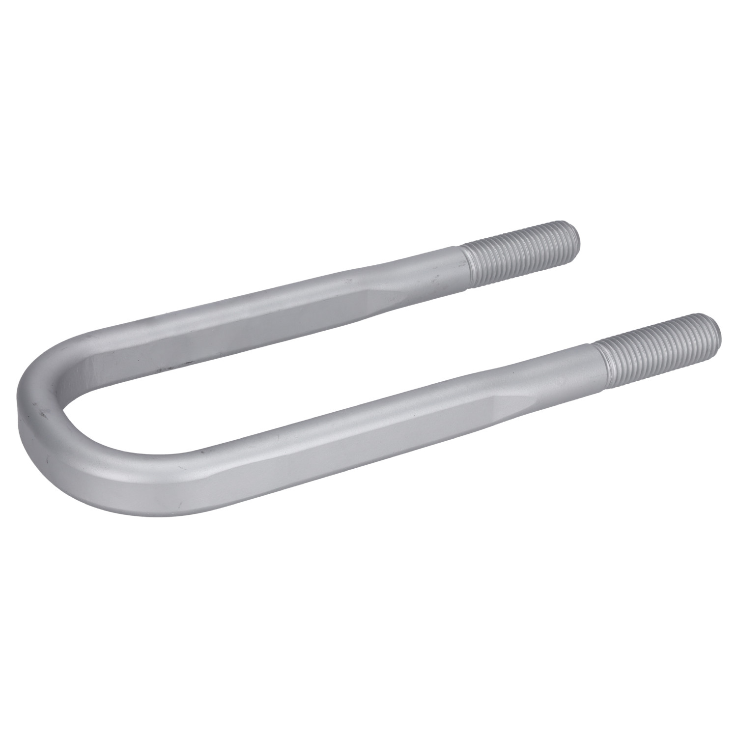 Febi 186487 Leaf Spring U Bolt / Clamp