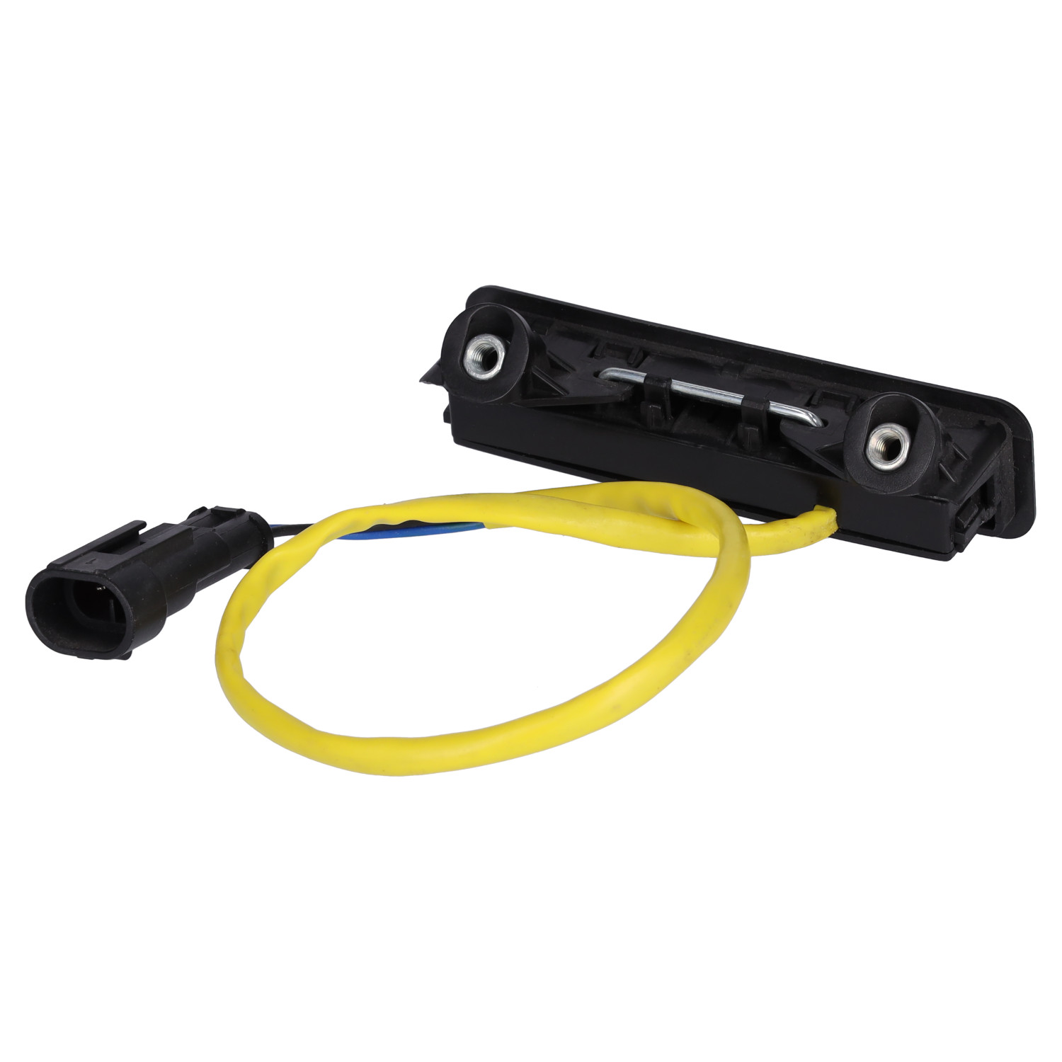 Febi 186493 Switch, tailgate release