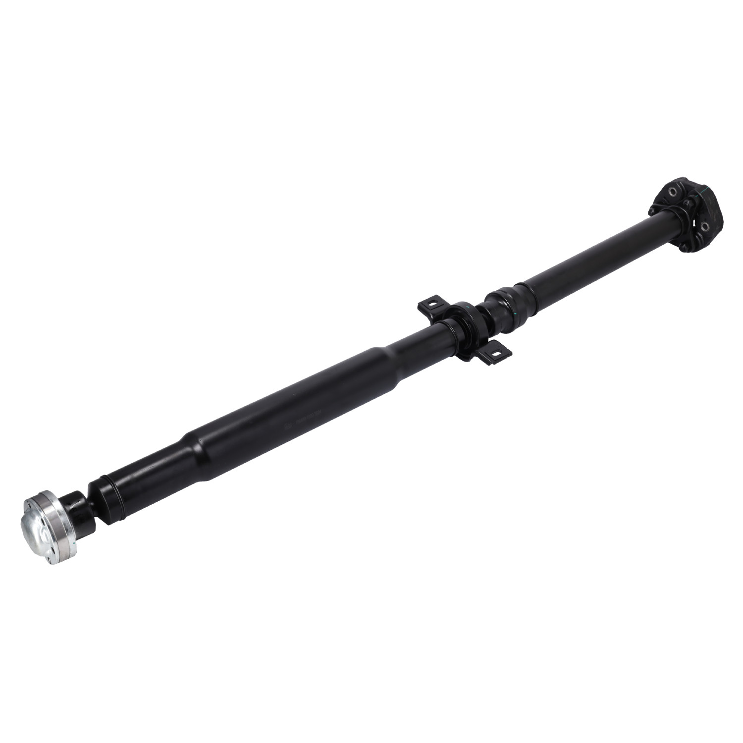 Febi 186499 Propshaft, axle drive