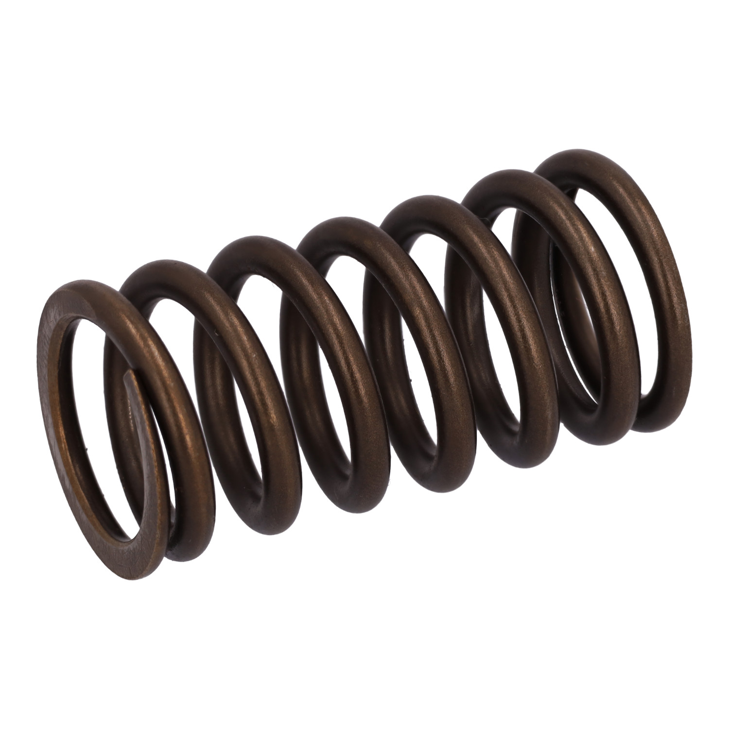 Febi 186521 Valve Spring