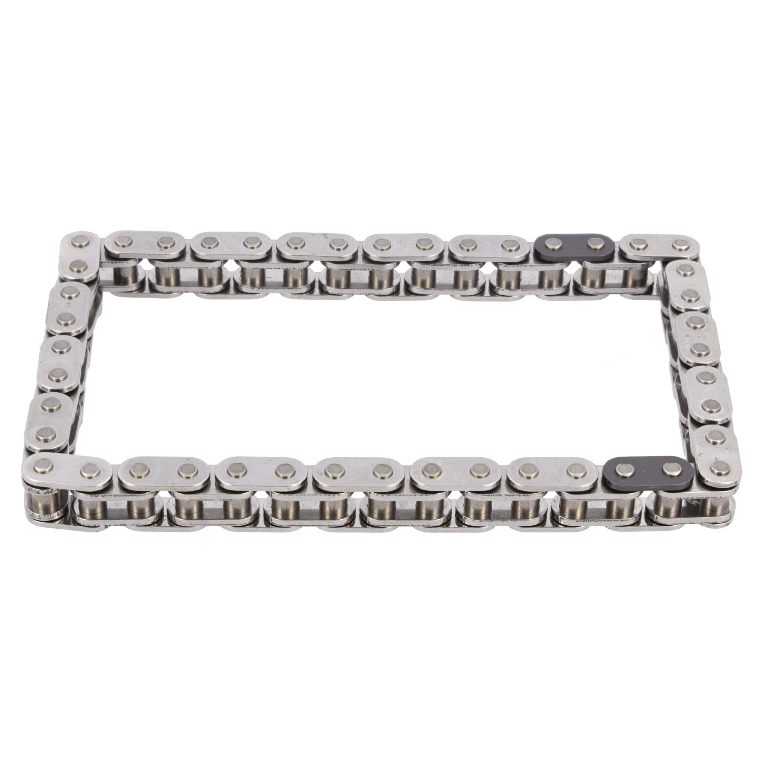 Febi 186578 Timing Chain