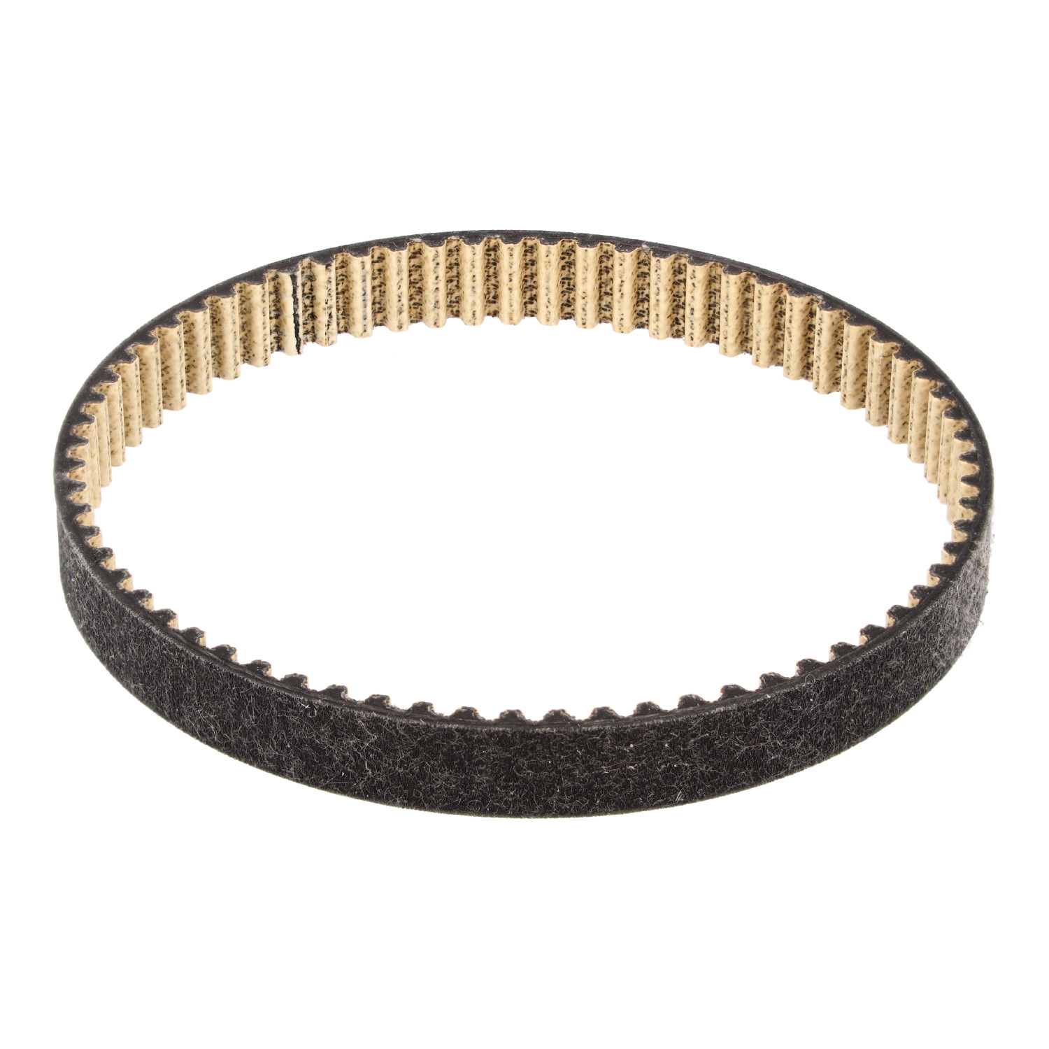 Febi 186606 Timing Belt, power take-off