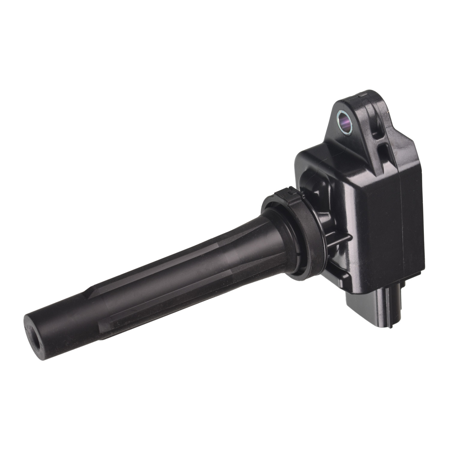 Febi 186633 Ignition Coil