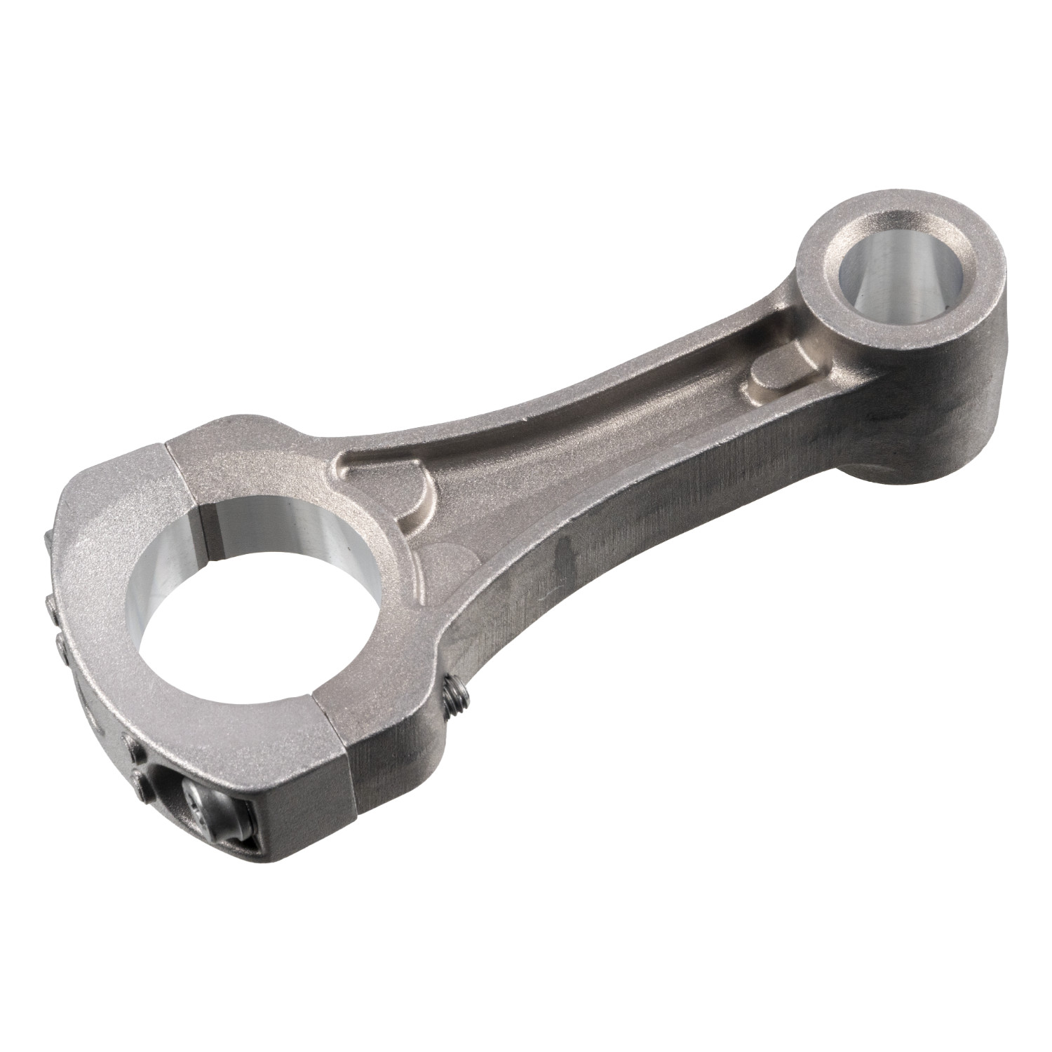 Febi 186635 Connecting Rod, air compressor