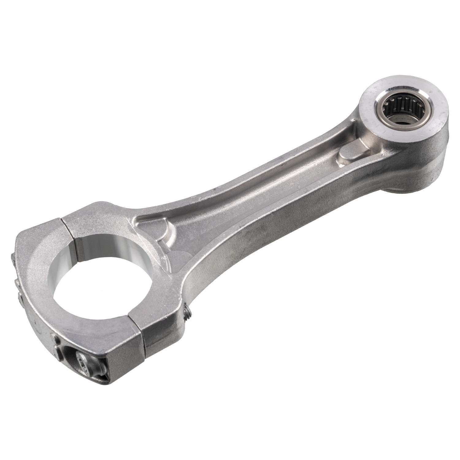Febi 186636 Connecting Rod, air compressor