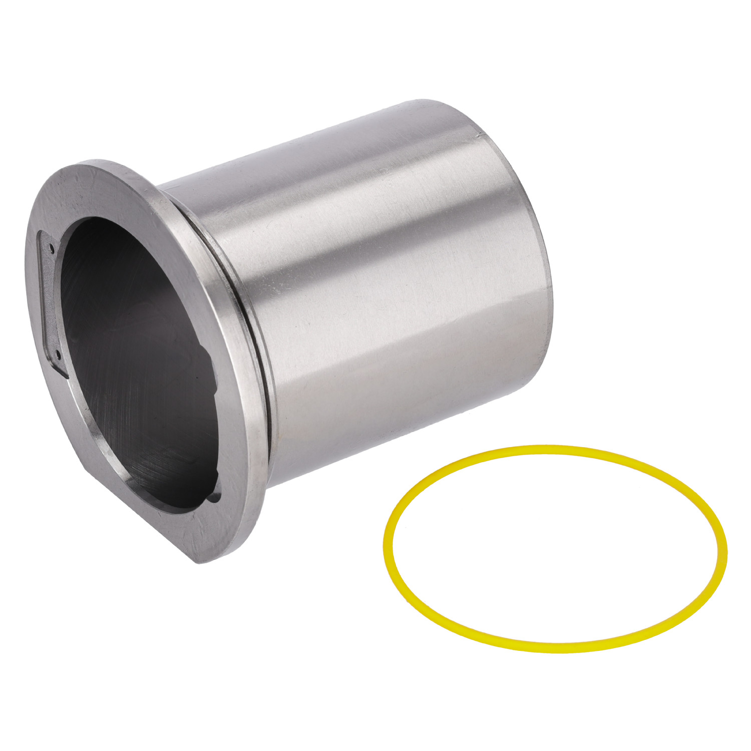 Febi 187688 Cylinder Sleeve, air compressor