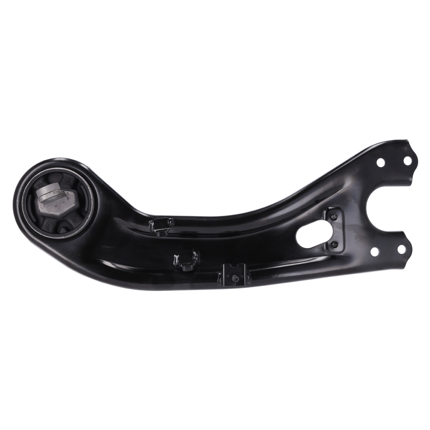 Febi 187695 Wishbone / Suspension Arm