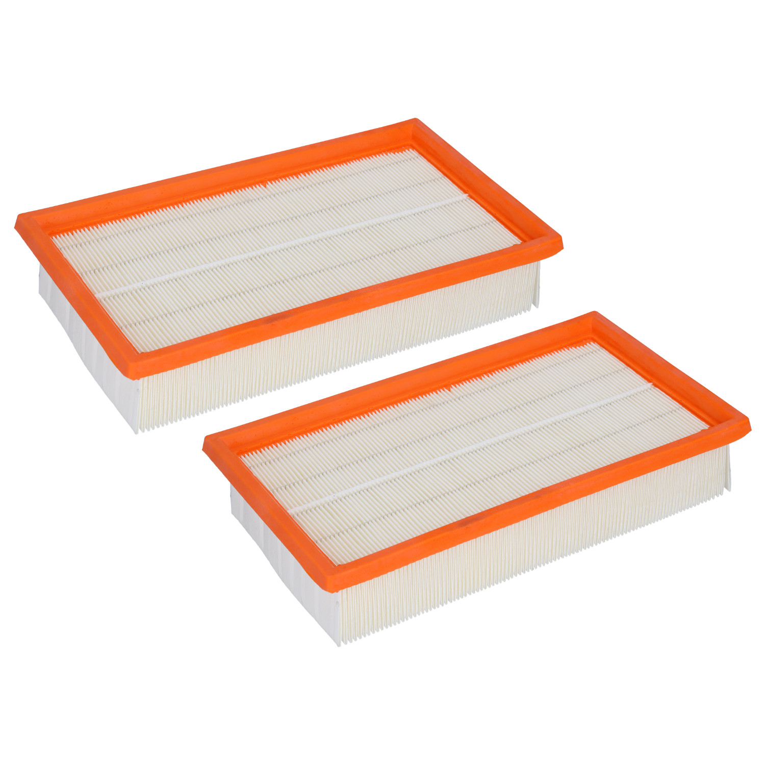 Febi 187724 Air Filter