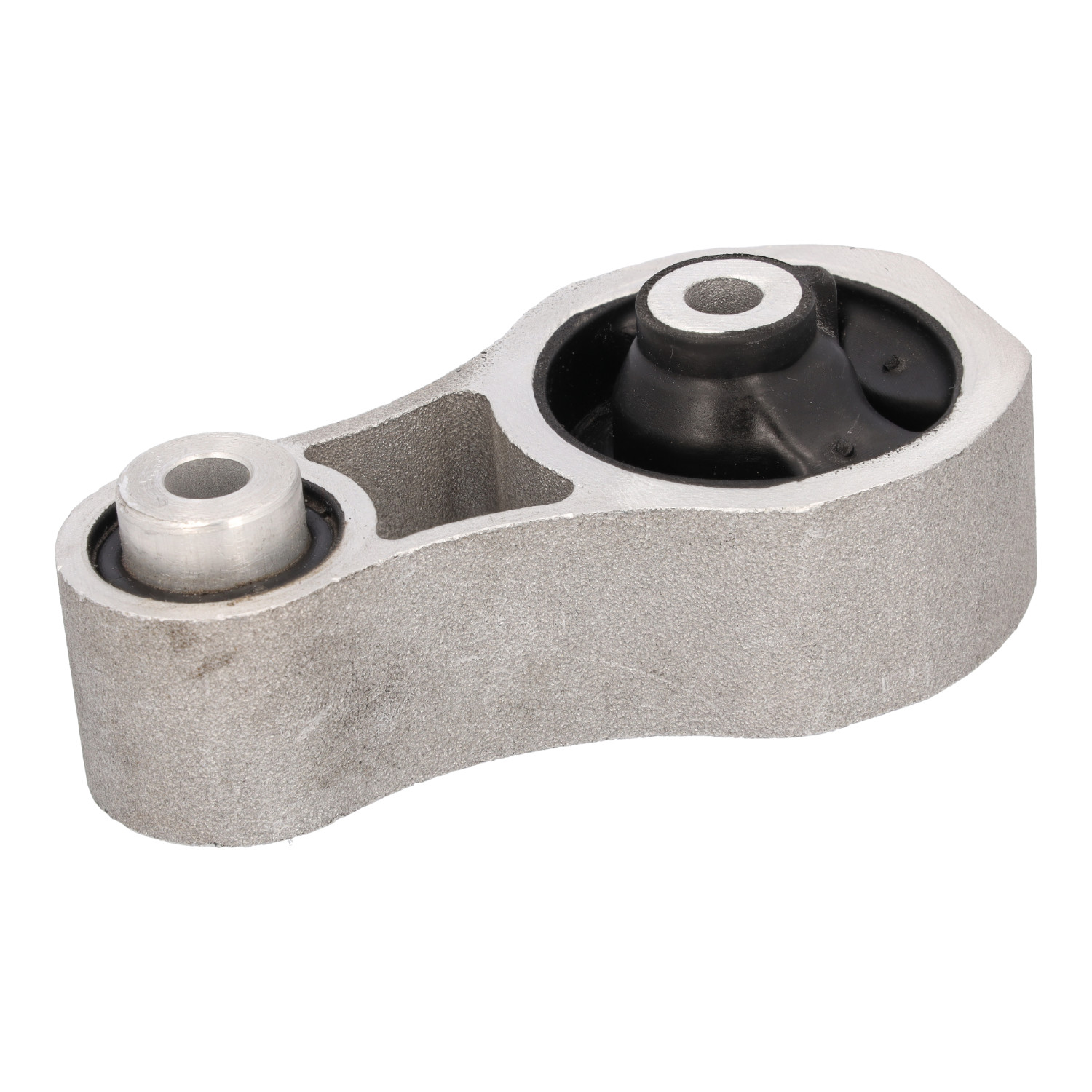 Febi 187744 Gearbox Mounting
