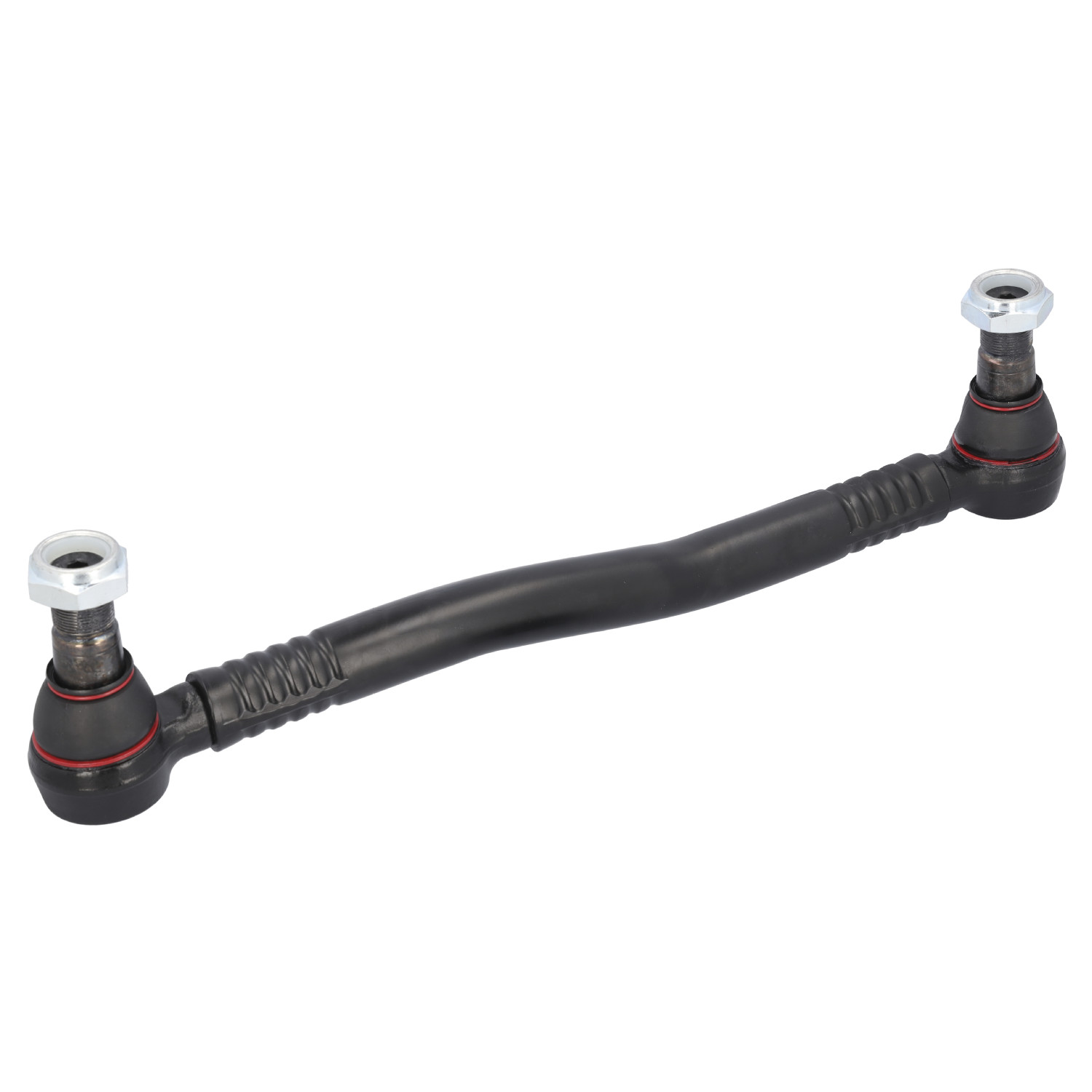 Febi 187782 Centre Rod Assembly