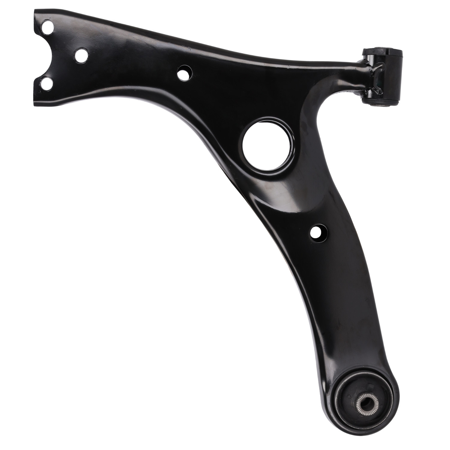 Febi 187785 Wishbone / Suspension Arm