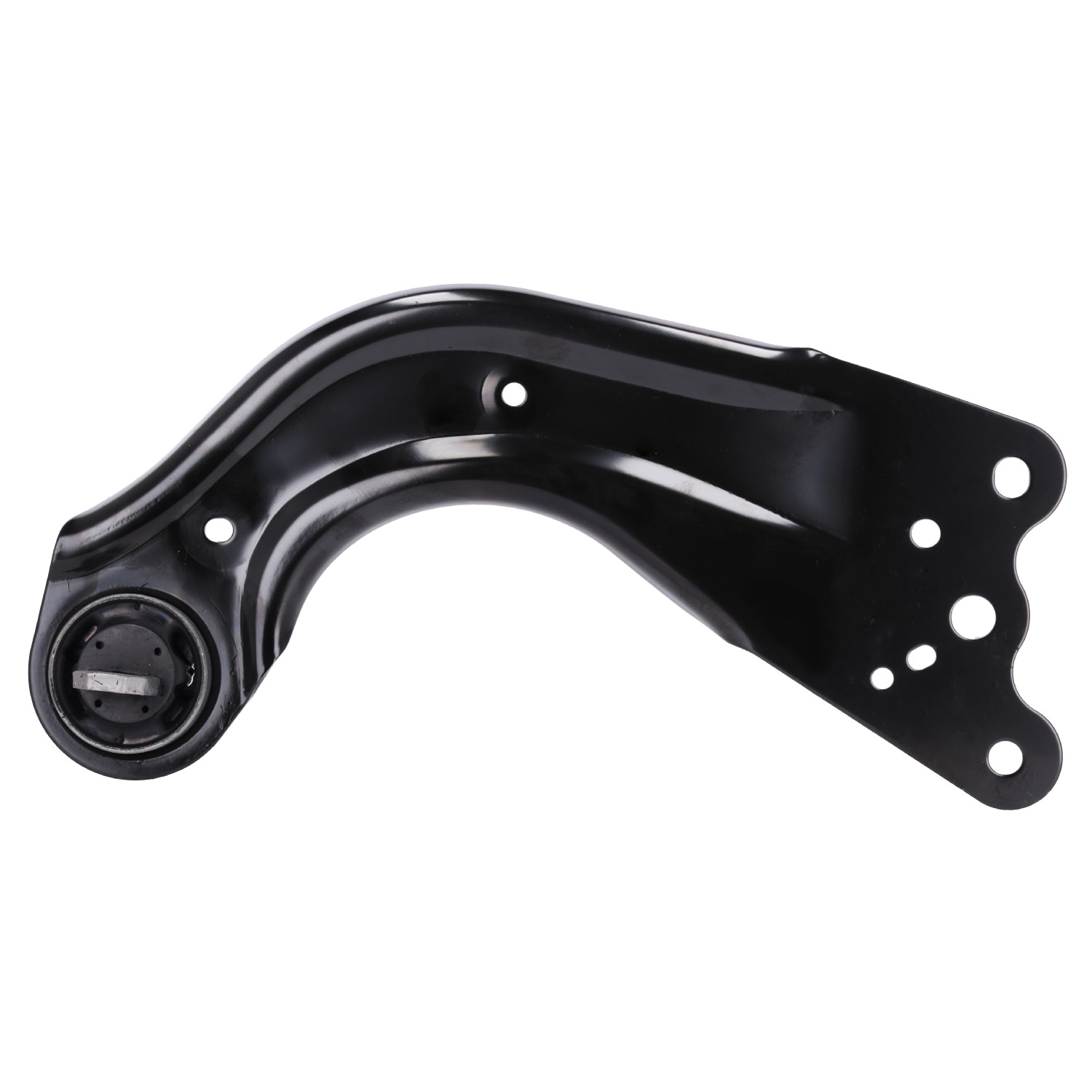 Febi 187786 Wishbone / Suspension Arm