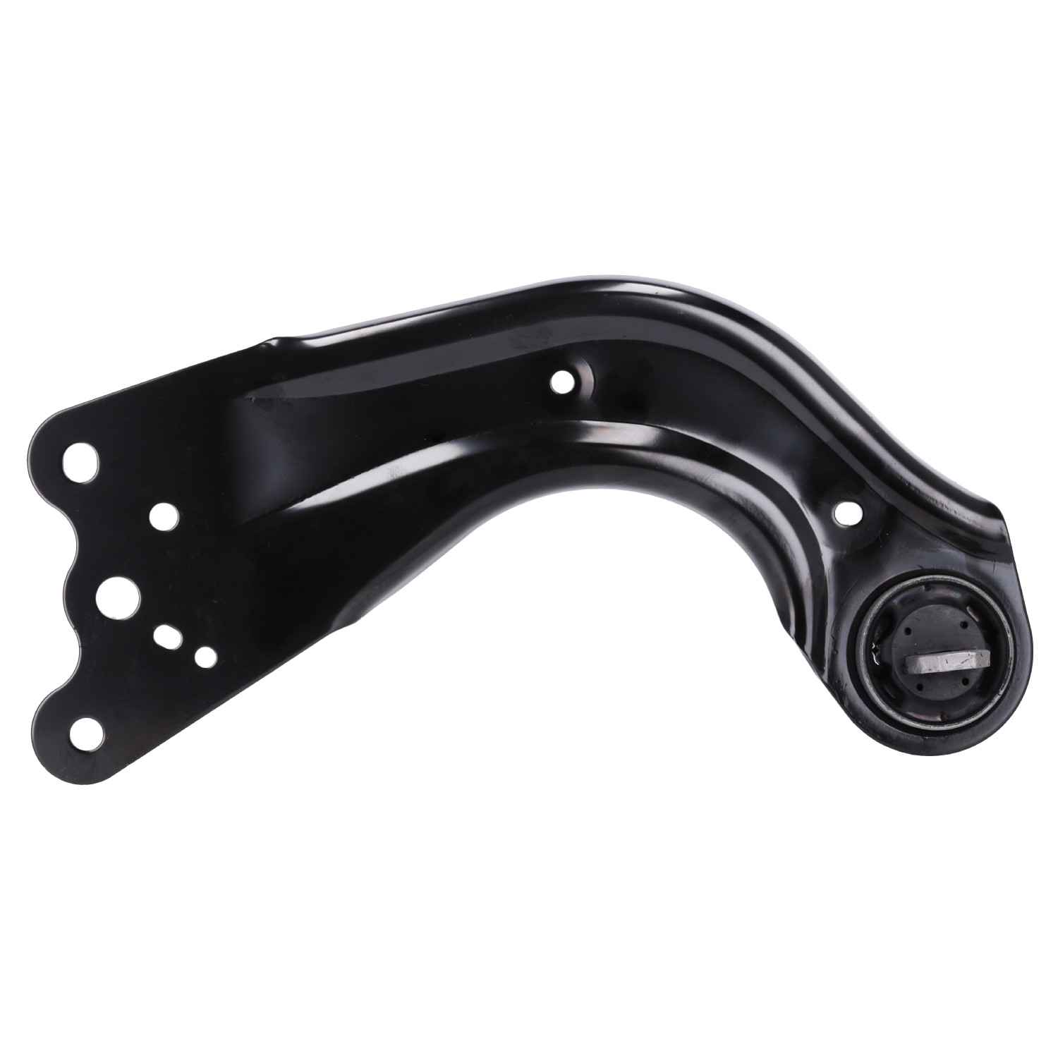 Febi 187788 Wishbone / Suspension Arm