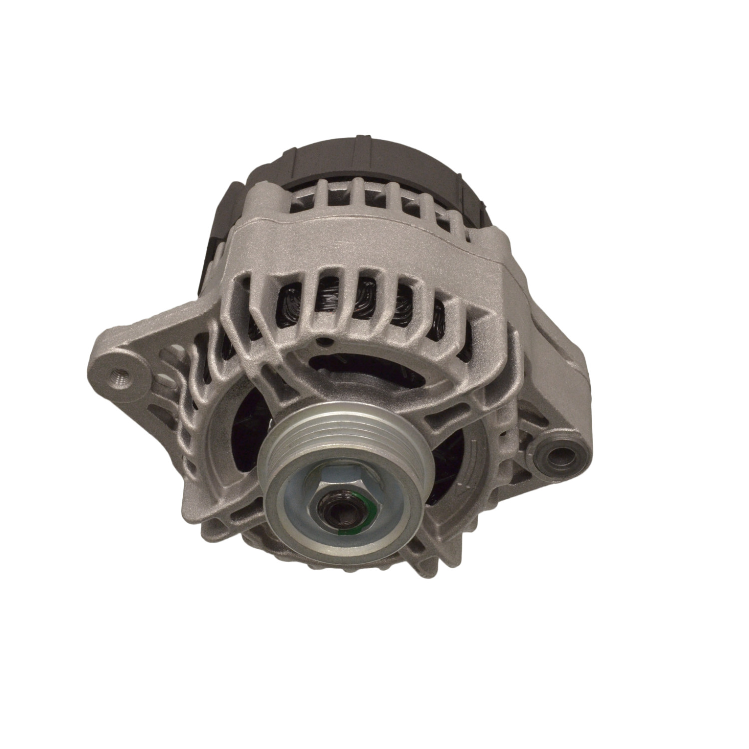 Febi 187812 Alternator