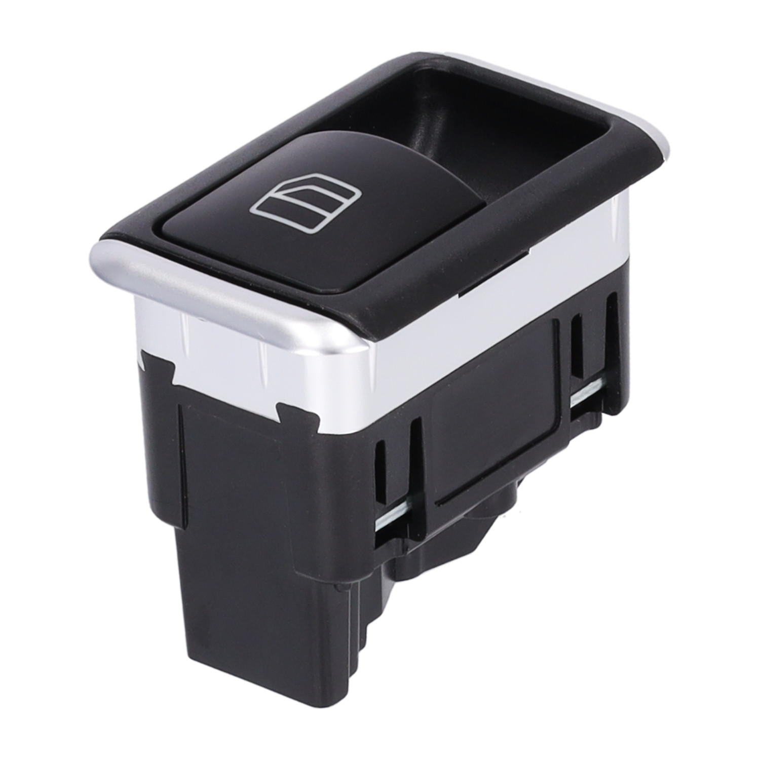 Febi 187813 Electric Window Switch