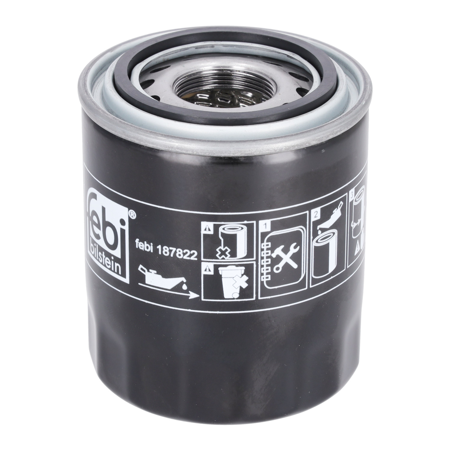 Febi 187822