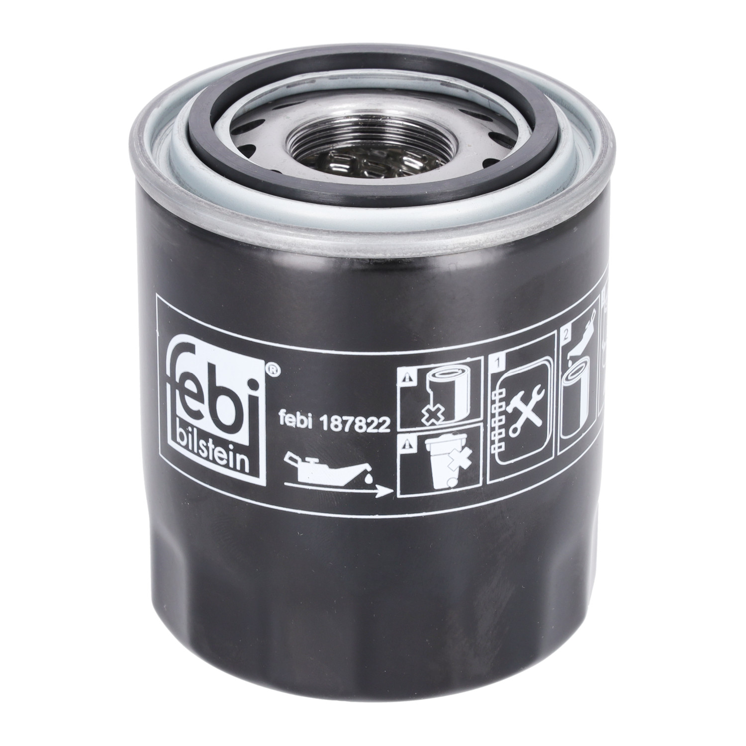 Febi 187822