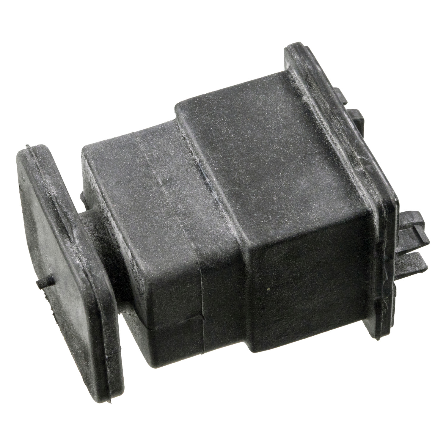 Febi 188109 Radiator Mounting