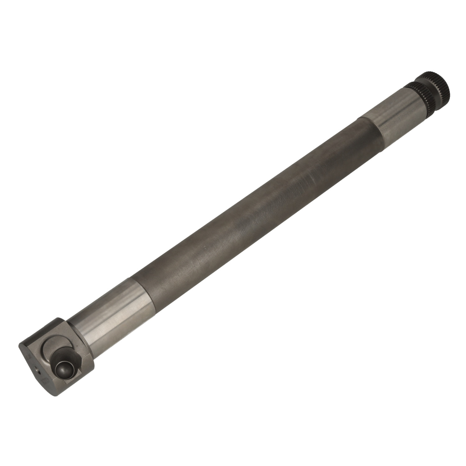 Febi 188117 Brake Shaft, drum brake